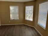 18646 Flagstone Creek Road - Photo 5