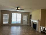 18646 Flagstone Creek Road - Photo 6