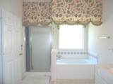 18646 Flagstone Creek Road - Photo 7