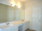 18646 Flagstone Creek Road - Photo 8