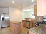 18646 Flagstone Creek Road - Photo 9