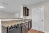 6211 Baywood Crest - Photo 10