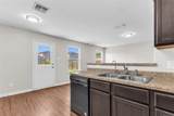 6211 Baywood Crest - Photo 11