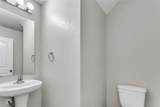 6211 Baywood Crest - Photo 12