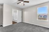 6211 Baywood Crest - Photo 13