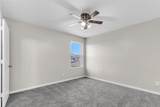 6211 Baywood Crest - Photo 14