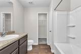 6211 Baywood Crest - Photo 15