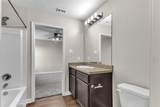 6211 Baywood Crest - Photo 16