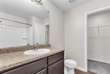 6211 Baywood Crest - Photo 17