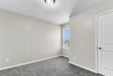 6211 Baywood Crest - Photo 18