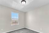 6211 Baywood Crest - Photo 19