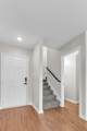 6211 Baywood Crest - Photo 2