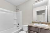 6211 Baywood Crest - Photo 20