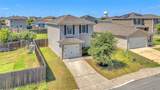 6211 Baywood Crest - Photo 21