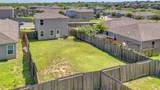 6211 Baywood Crest - Photo 22