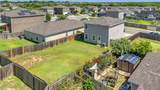 6211 Baywood Crest - Photo 23