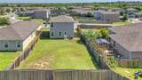 6211 Baywood Crest - Photo 24