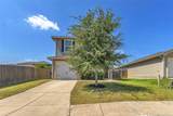 6211 Baywood Crest - Photo 25