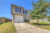 6211 Baywood Crest - Photo 26