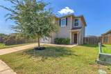 6211 Baywood Crest - Photo 27