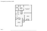 6211 Baywood Crest - Photo 28