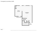 6211 Baywood Crest - Photo 29