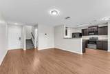 6211 Baywood Crest - Photo 3