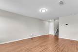 6211 Baywood Crest - Photo 5
