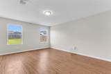 6211 Baywood Crest - Photo 6
