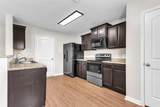6211 Baywood Crest - Photo 7