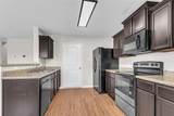 6211 Baywood Crest - Photo 8