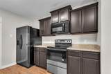 6211 Baywood Crest - Photo 9