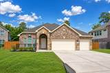 604 Linnwood Drive - Photo 1