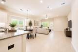 604 Linnwood Drive - Photo 10