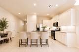 604 Linnwood Drive - Photo 12