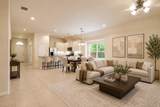 604 Linnwood Drive - Photo 13