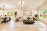 604 Linnwood Drive - Photo 14