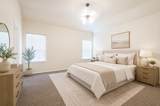 604 Linnwood Drive - Photo 15