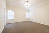 604 Linnwood Drive - Photo 16