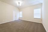 604 Linnwood Drive - Photo 17