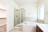 604 Linnwood Drive - Photo 18
