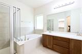 604 Linnwood Drive - Photo 19