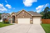 604 Linnwood Drive - Photo 2