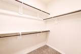 604 Linnwood Drive - Photo 20