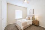 604 Linnwood Drive - Photo 21