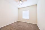 604 Linnwood Drive - Photo 22