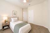 604 Linnwood Drive - Photo 23