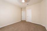 604 Linnwood Drive - Photo 24