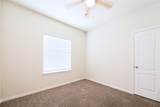 604 Linnwood Drive - Photo 25