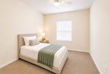 604 Linnwood Drive - Photo 26